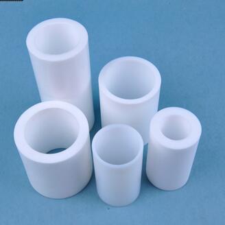 PTFE Tube