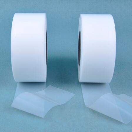 PTFE Film