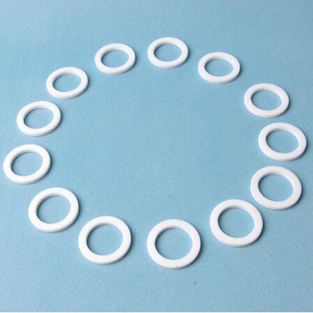 PTFE Gasket