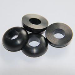 Rubber Gasket 2