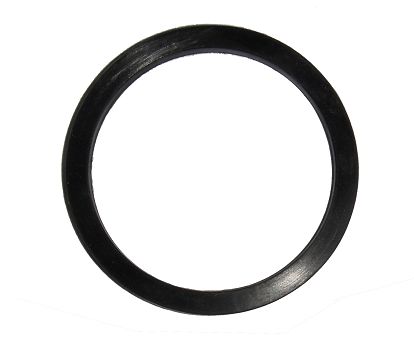 Rubber Gasket 3