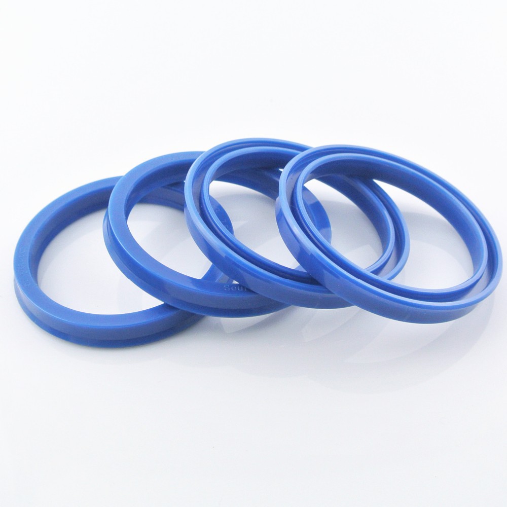 Rubber Hydraulic Seals