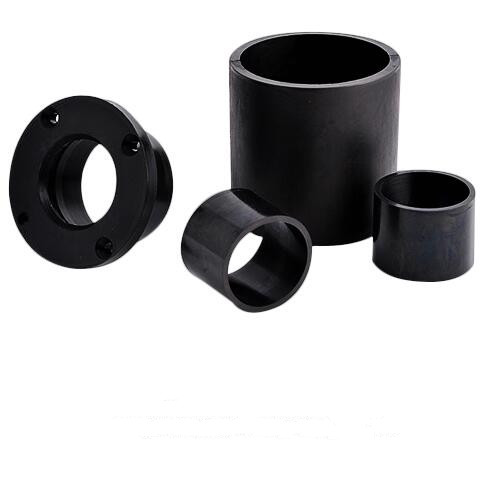  Custom Molded Rubber Parts 